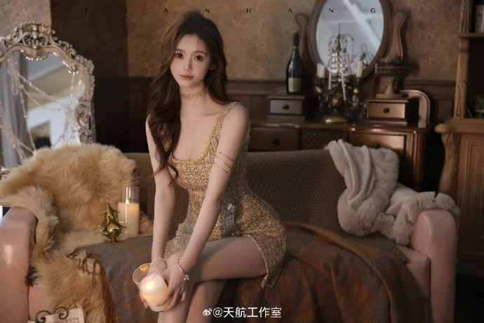 就要直播热门主播